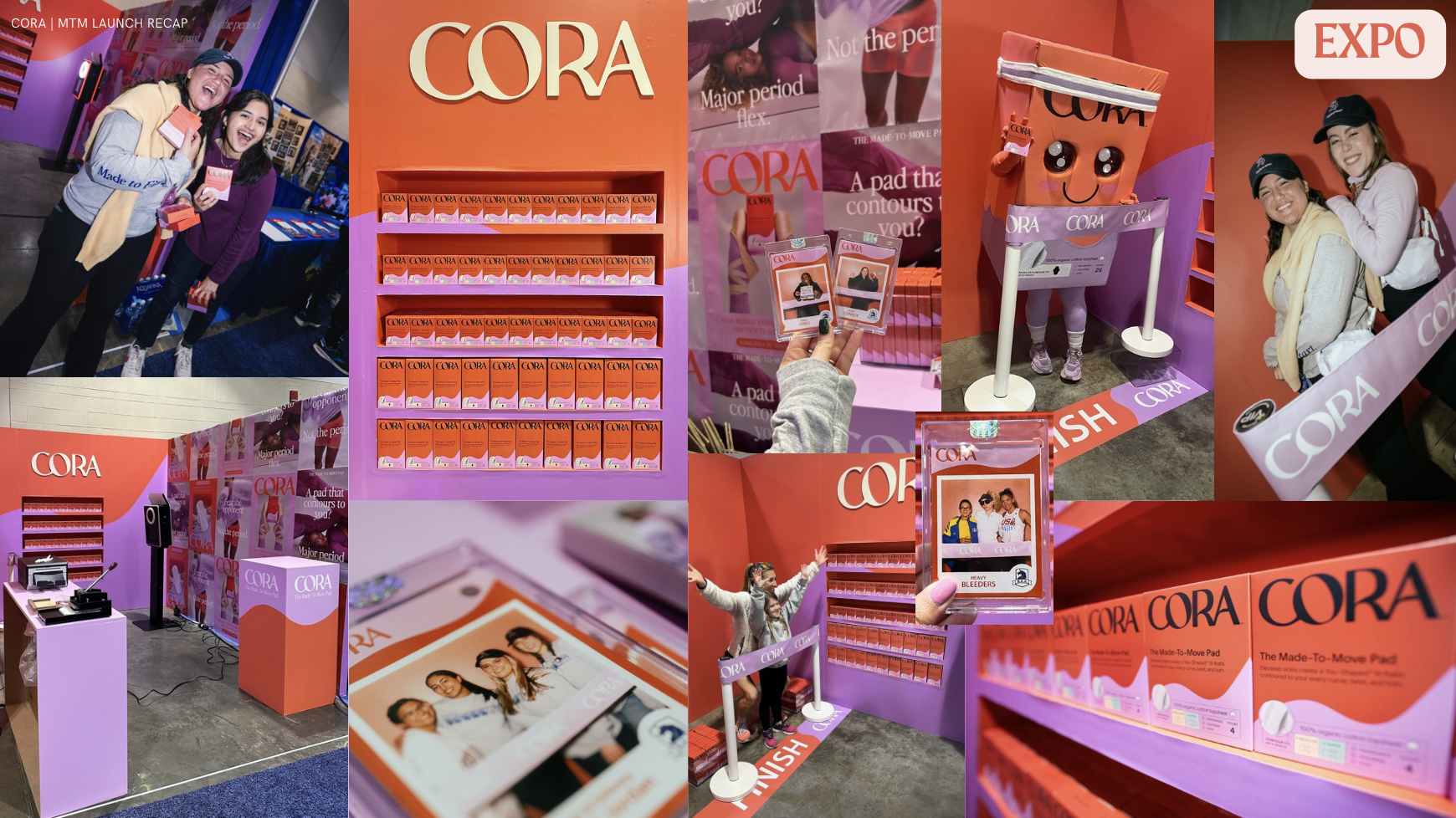 Screenshot 2026-01-23 at 3.58.42 PM.png