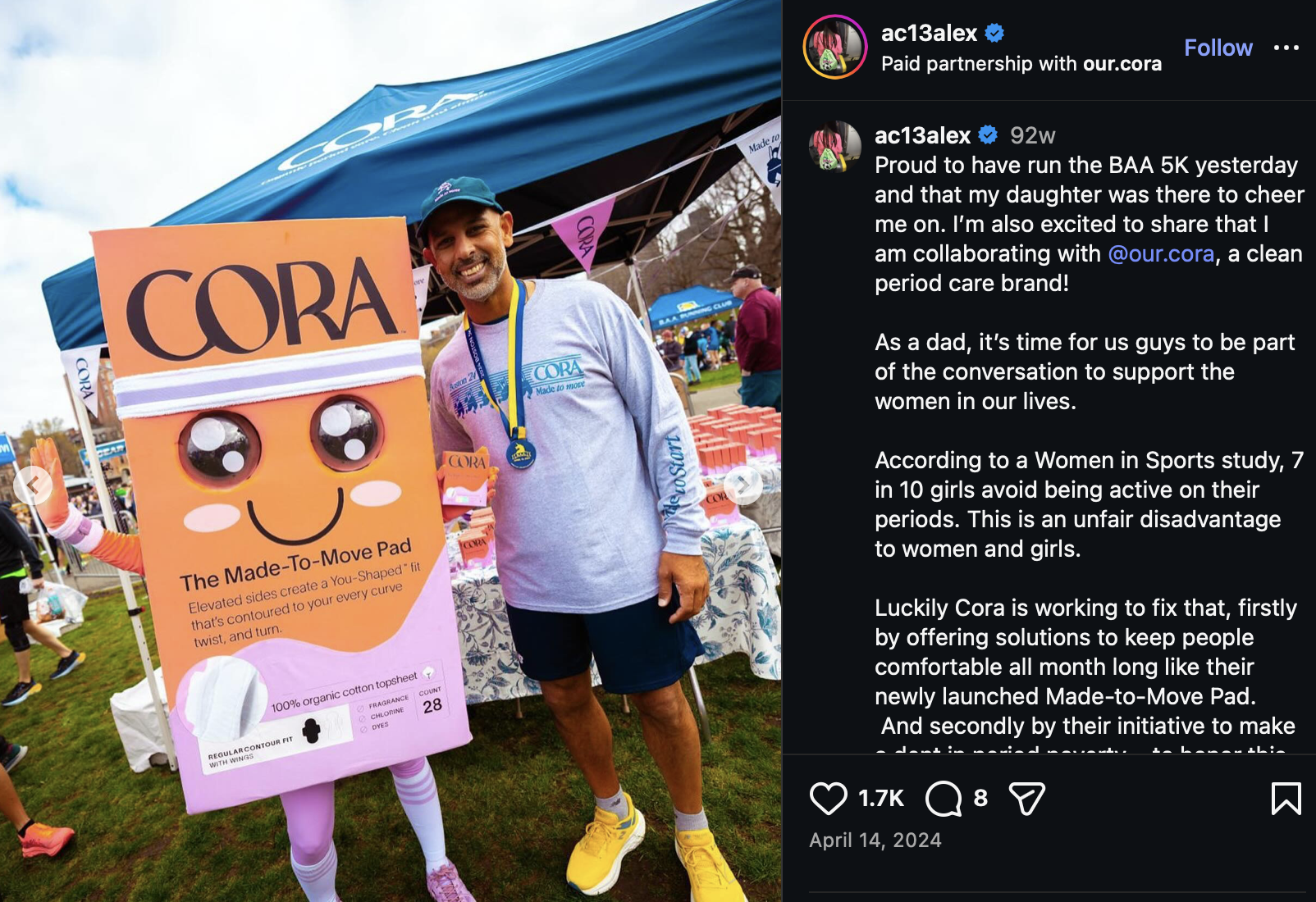 Screenshot 2026-01-23 at 5.16.44 PM.png