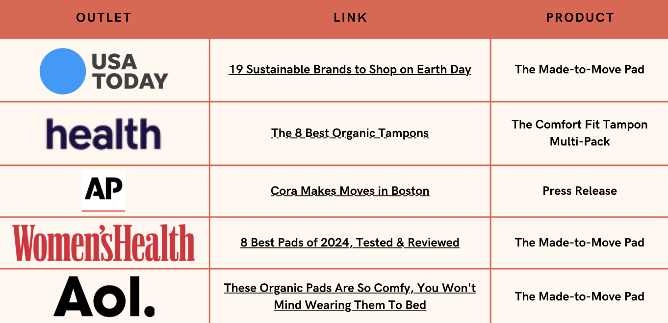 Screenshot 2026-01-23 at 5.15.39 PM.png