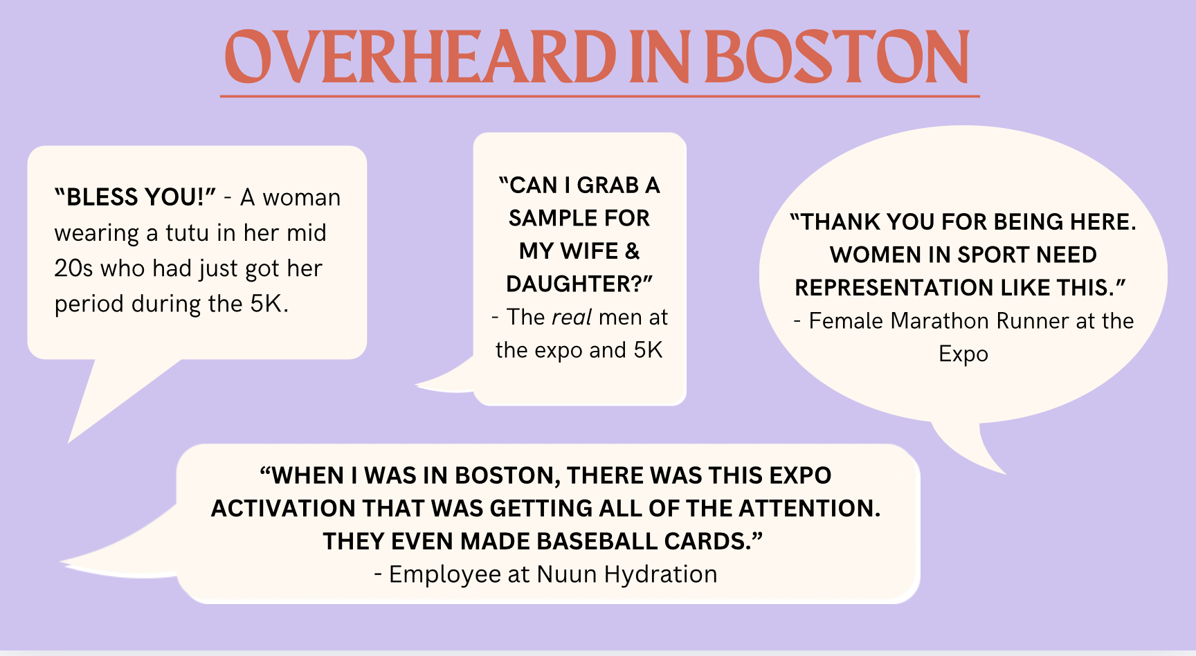 Screenshot 2026-01-23 at 5.14.52 PM.png