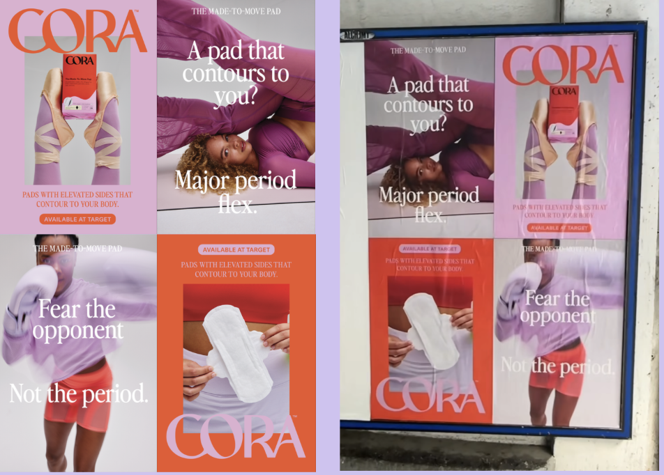 Screenshot 2026-01-23 at 5.14.44 PM.png