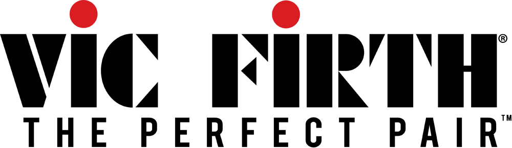 Vic Firth Black.png