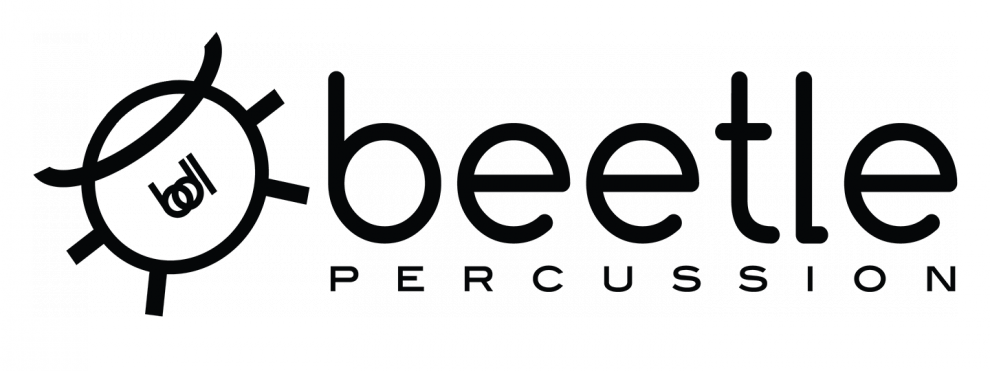 Black Beetle Percussion Logo .png