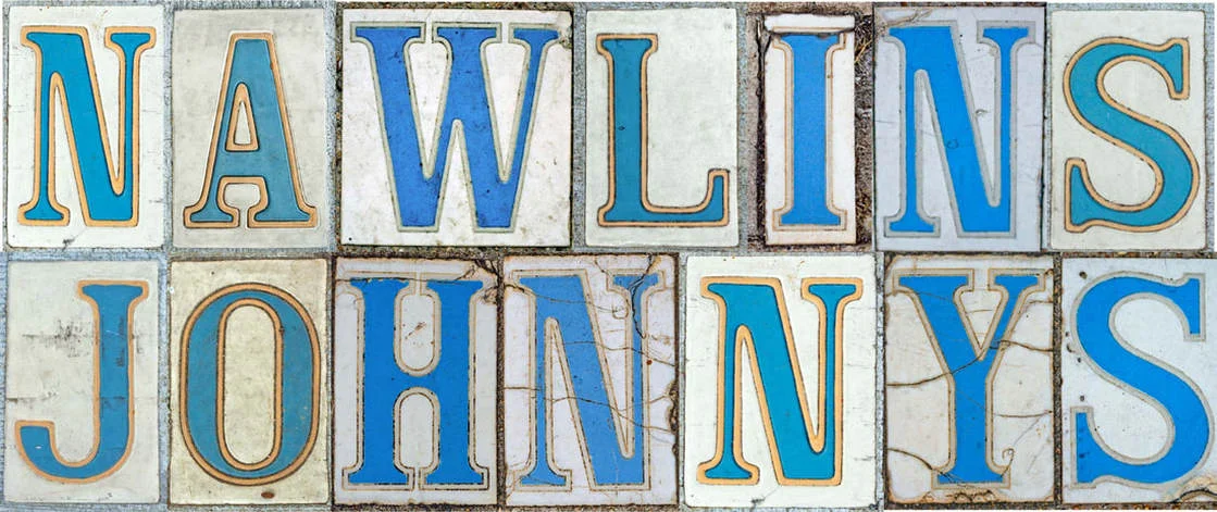 johnny-tiles-copy.jpg