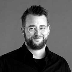 jason-kelly-johnson_bw.jpg
