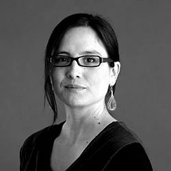 Nataly_Gattegno_Ho bw.jpg