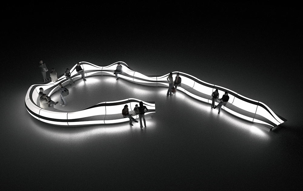 light-lines_night.png