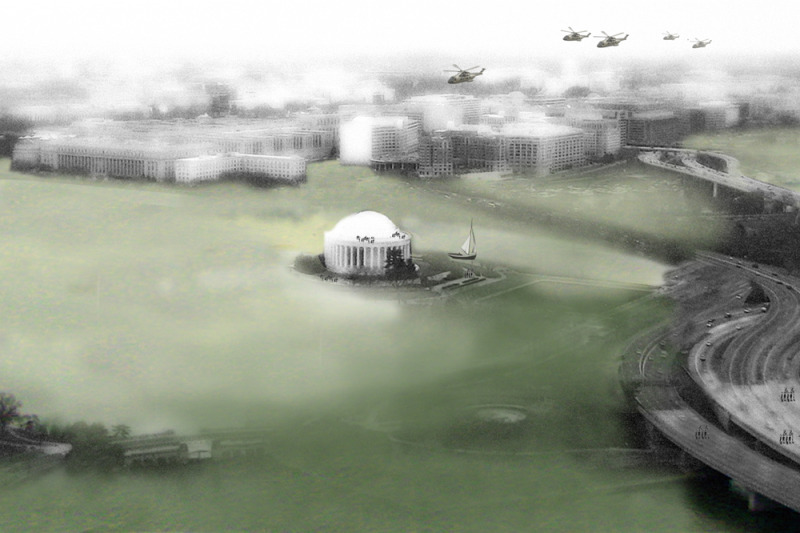 growdc_01_future_cities_lab.jpg