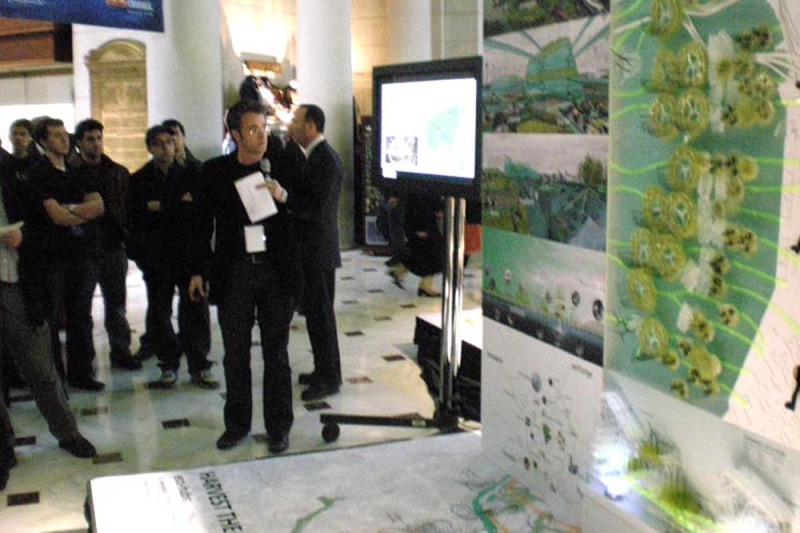 growdc_10_future_cities_lab.jpg
