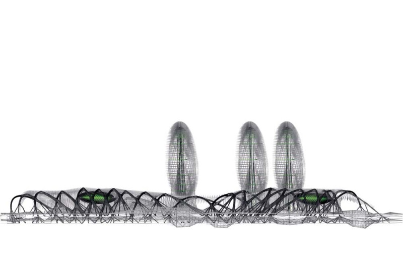energy_farm_01_future_cities_lab.jpg
