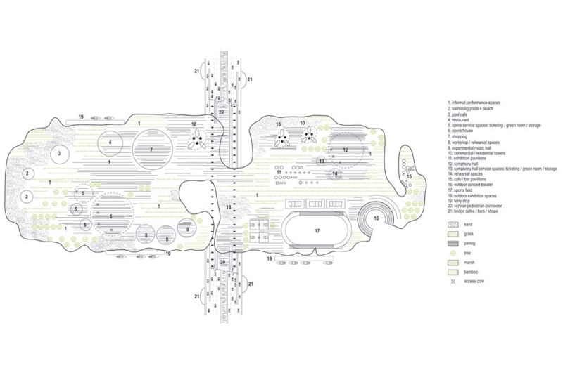 energy_farm_02_future_cities_lab.jpg