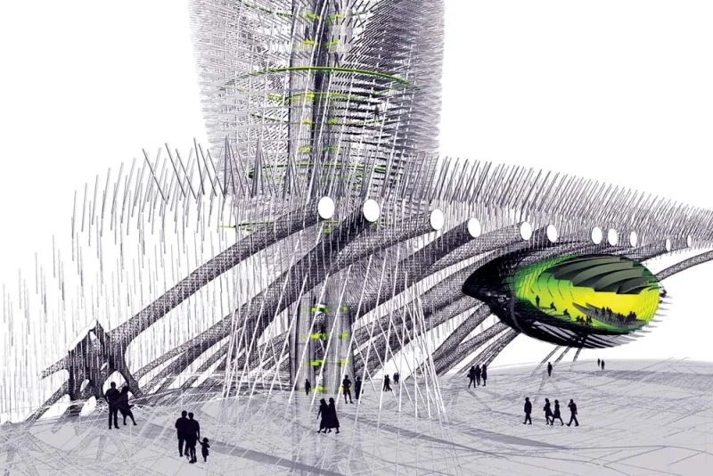 energy_farm_03_future_cities_lab.jpg