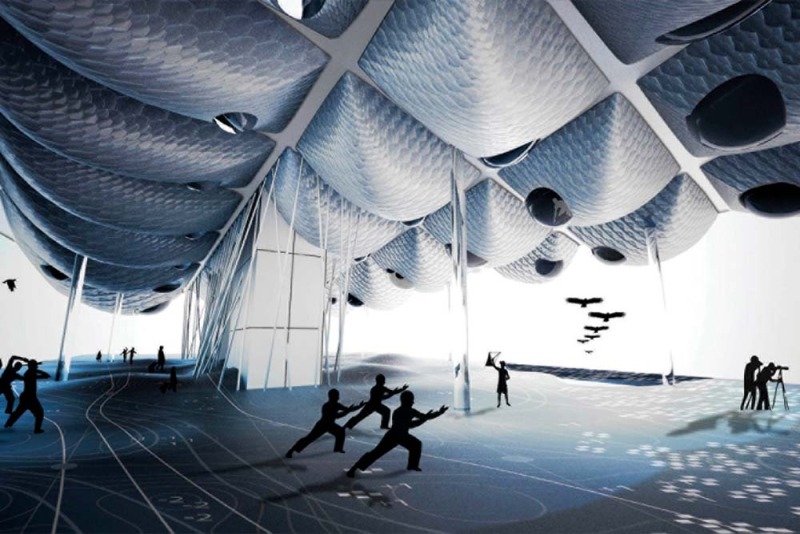 supergalaxy_01_future_cities_lab.jpg