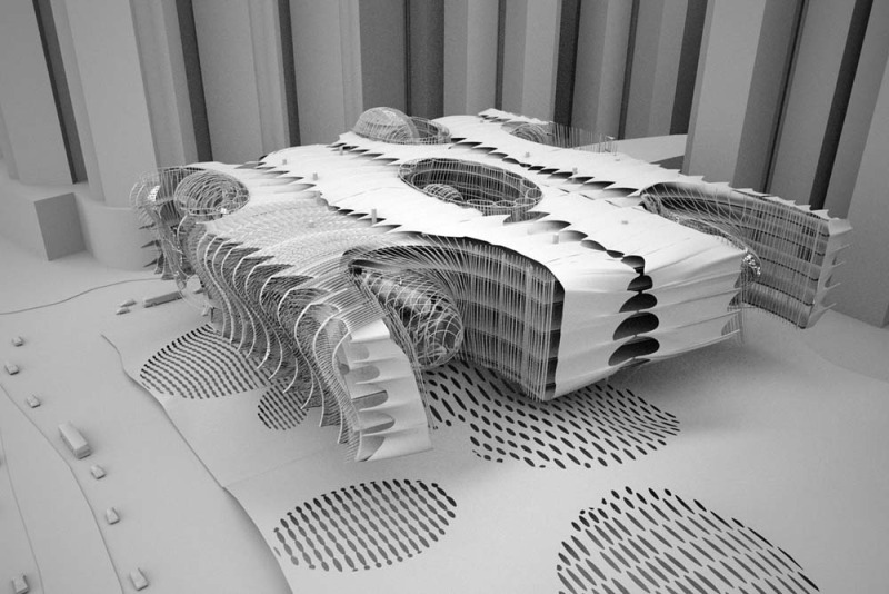 kowloon_01_future_cities_lab.jpg