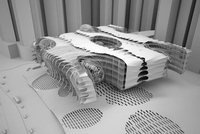 kowloon_01_future_cities_lab.jpg