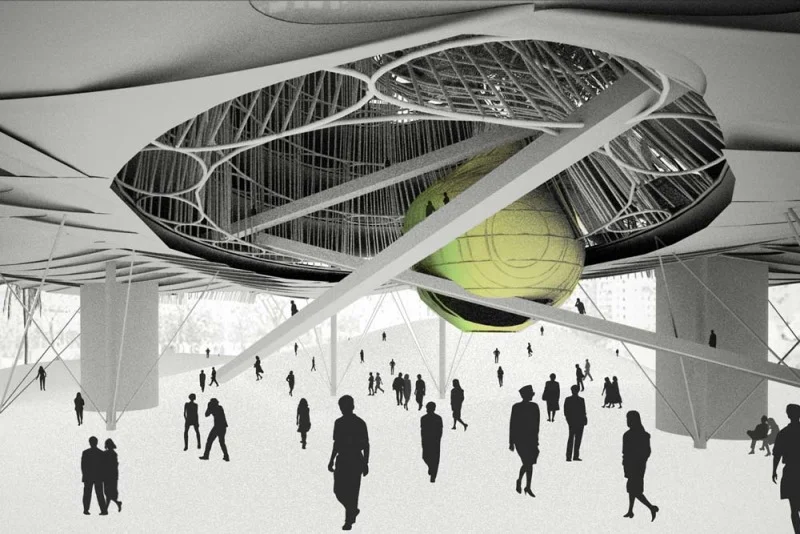 kowloon_04_future_cities_lab.jpg