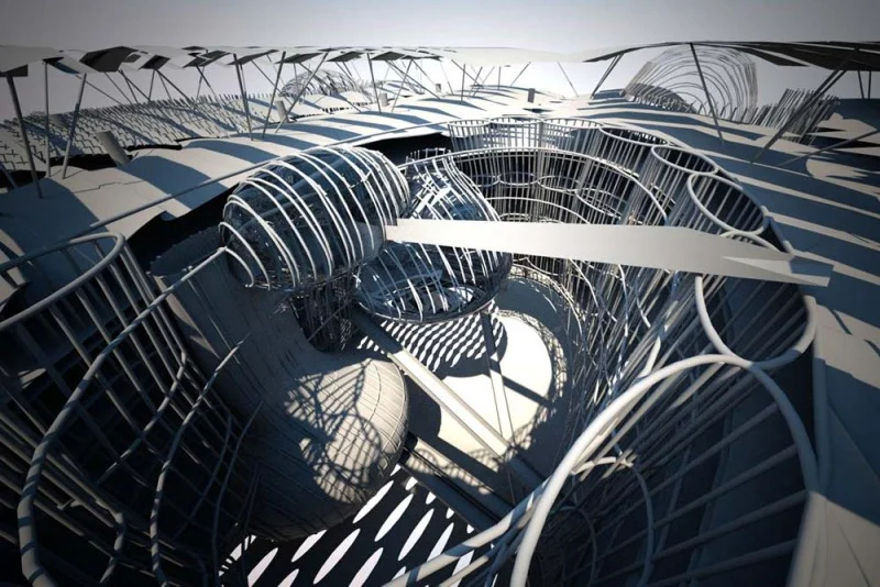 kowloon_03_future_cities_lab.jpg