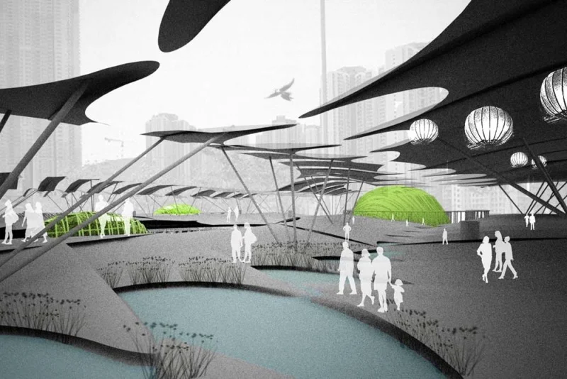 kowloon_06_future_cities_lab.jpg