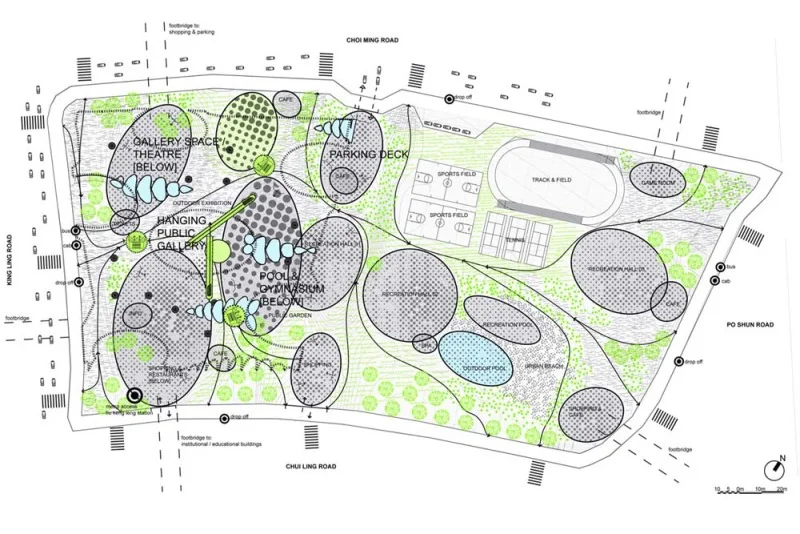 kowloon_07_future_cities_lab.jpg