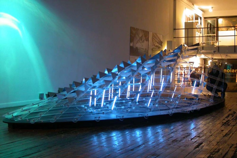 vivisys_03_future_cities_lab.jpg