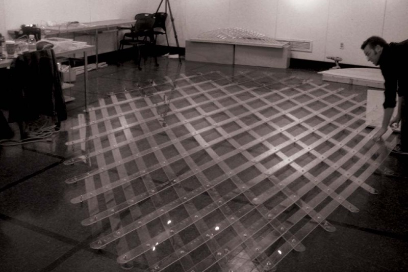 vivisys_07_future_cities_lab.jpg
