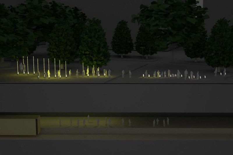 datagrove_12_future_cities_lab.jpg
