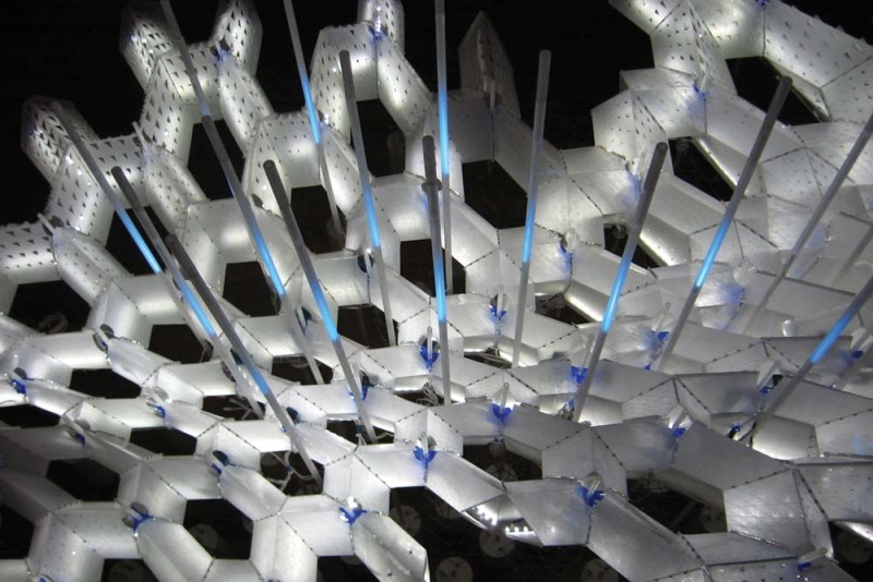 aurora_08_future_cities_lab.jpg