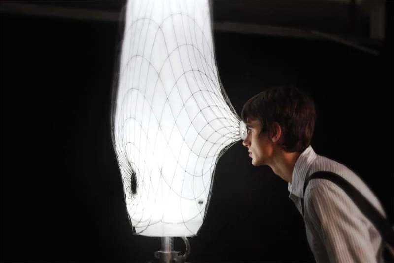 glaciarium_08_future_cities_lab.jpg