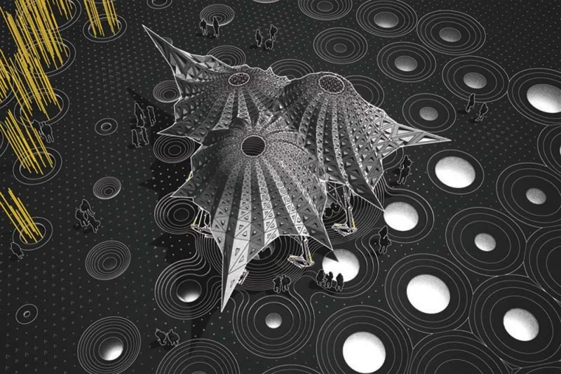 thermaespheres_10_future_cities_lab.jpg