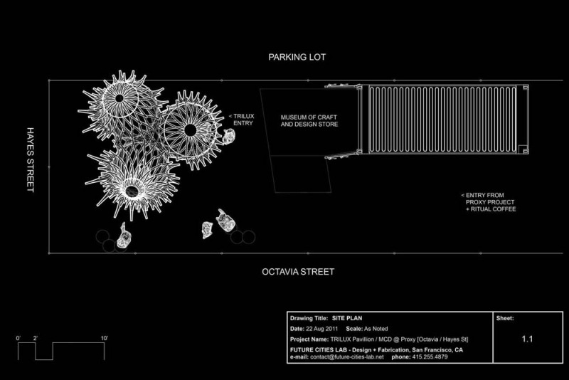 trilux_03_future_cities_lab.jpg