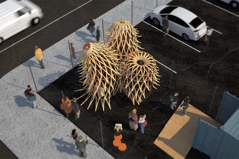 trilux_23_future_cities_lab.jpg