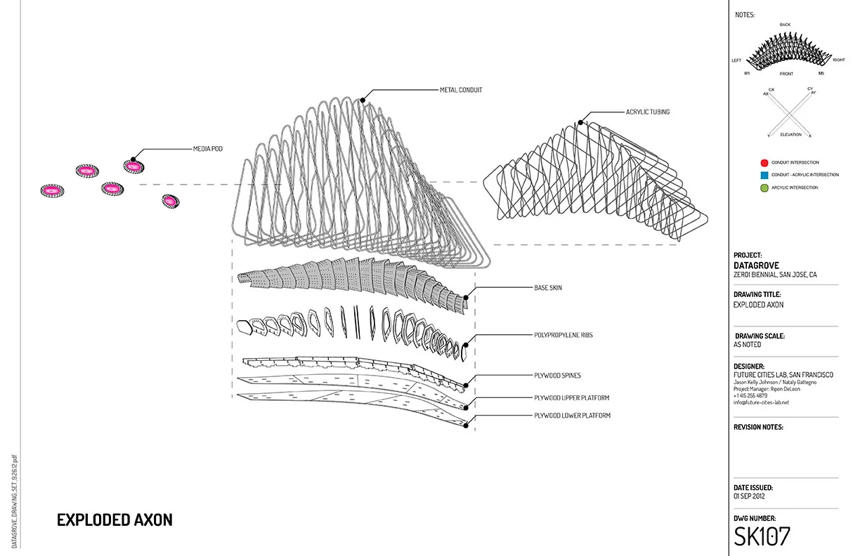 Datagrove_Future-Cities-Lab_Drawings8.jpg