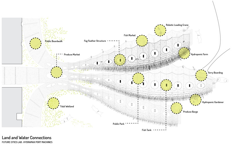 tedx-presentation-8_6_12-p1442.jpg