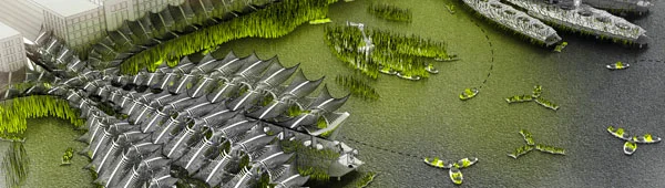 FCL_Hydramax_new-banner.jpg