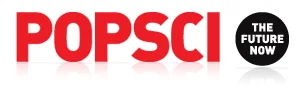 popsci.jpg