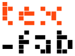 TFOrange.png