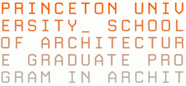 princeton soa_0.gif