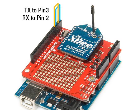 firefly-xbee-arduino-shield_modify-v1.png