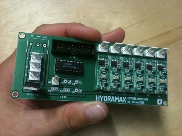 iphone-20120205104434-8.jpg