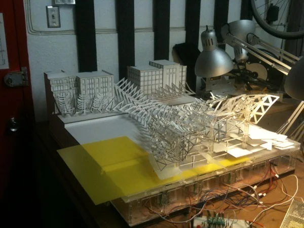 iphone-20120205104434-9.jpg