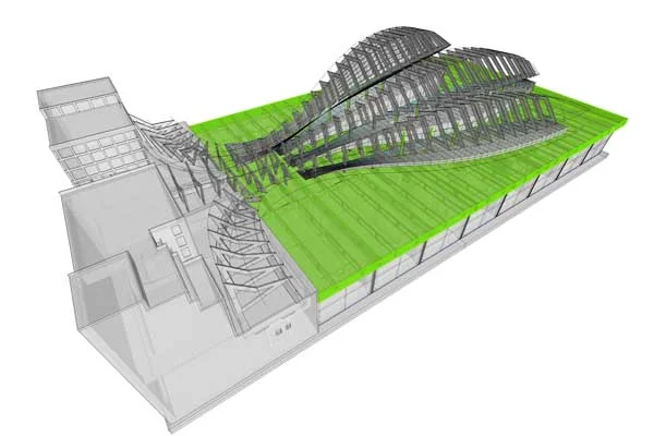 perspect_COMBINED MODEL 02.02.jpg