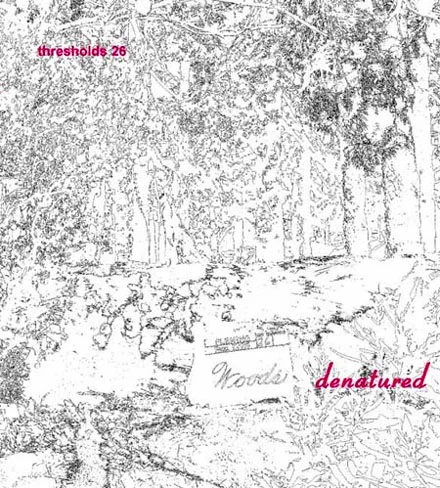 2008_Thresholds_Cover.jpg