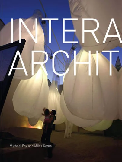 2009_Interactive-Architecture_Cover.jpg
