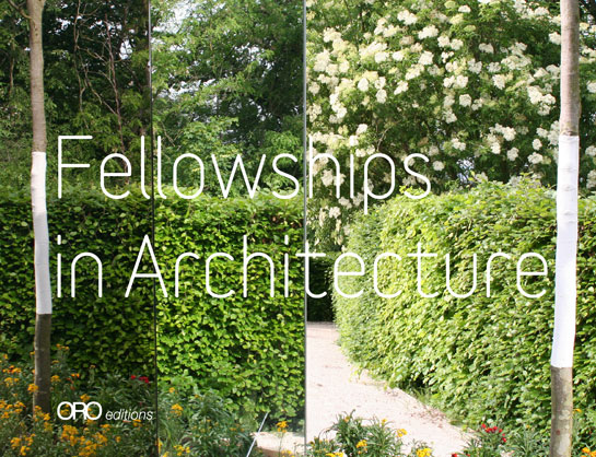 2009_Fellowships-in-Architecture_Cover.jpg