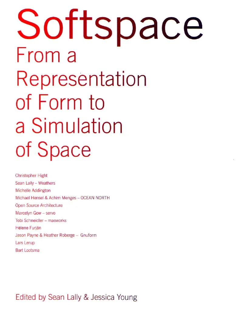 2009_Softspace_Cover.jpg