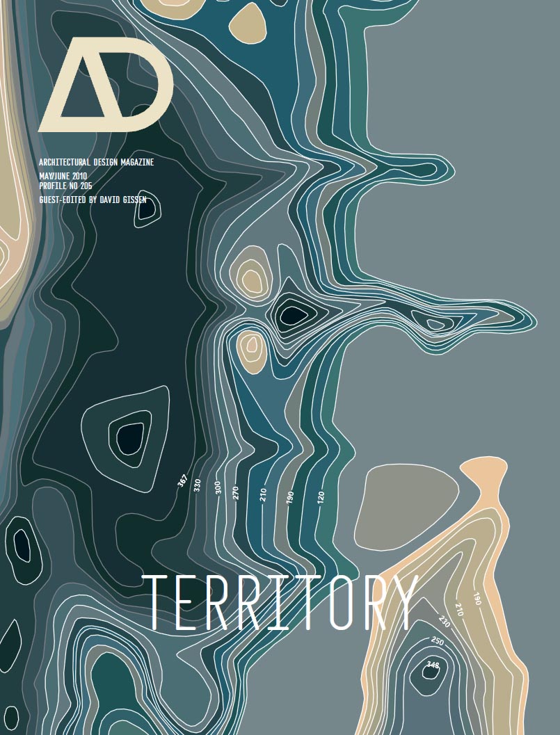 2010_AD-Territory_Cover.jpg