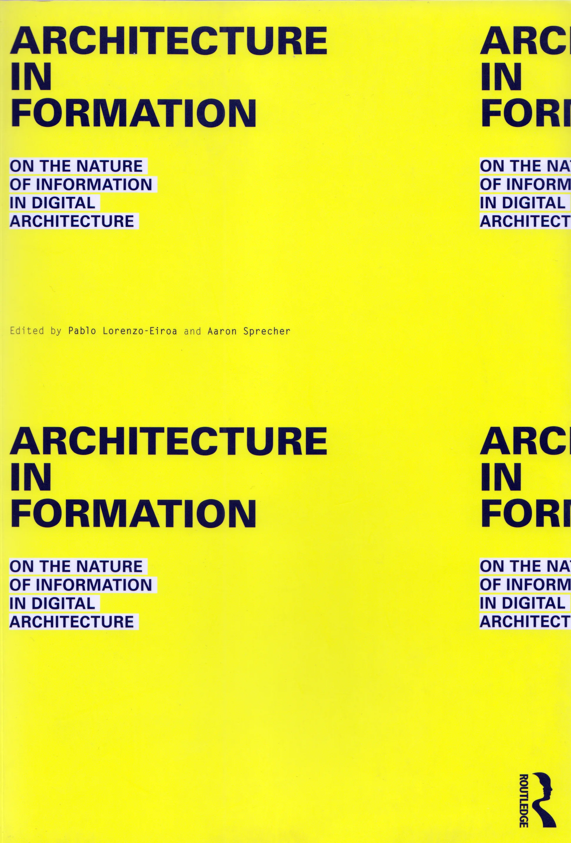 2013_Arch-In-Formation_cover.jpg