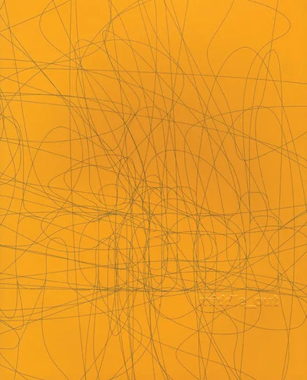 2009_Middle-Out_Cover.jpg