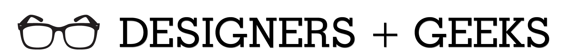DG3_Both_1920x190.png