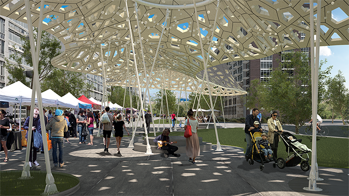 Austin Waller Creek_DayView_website res_low.png